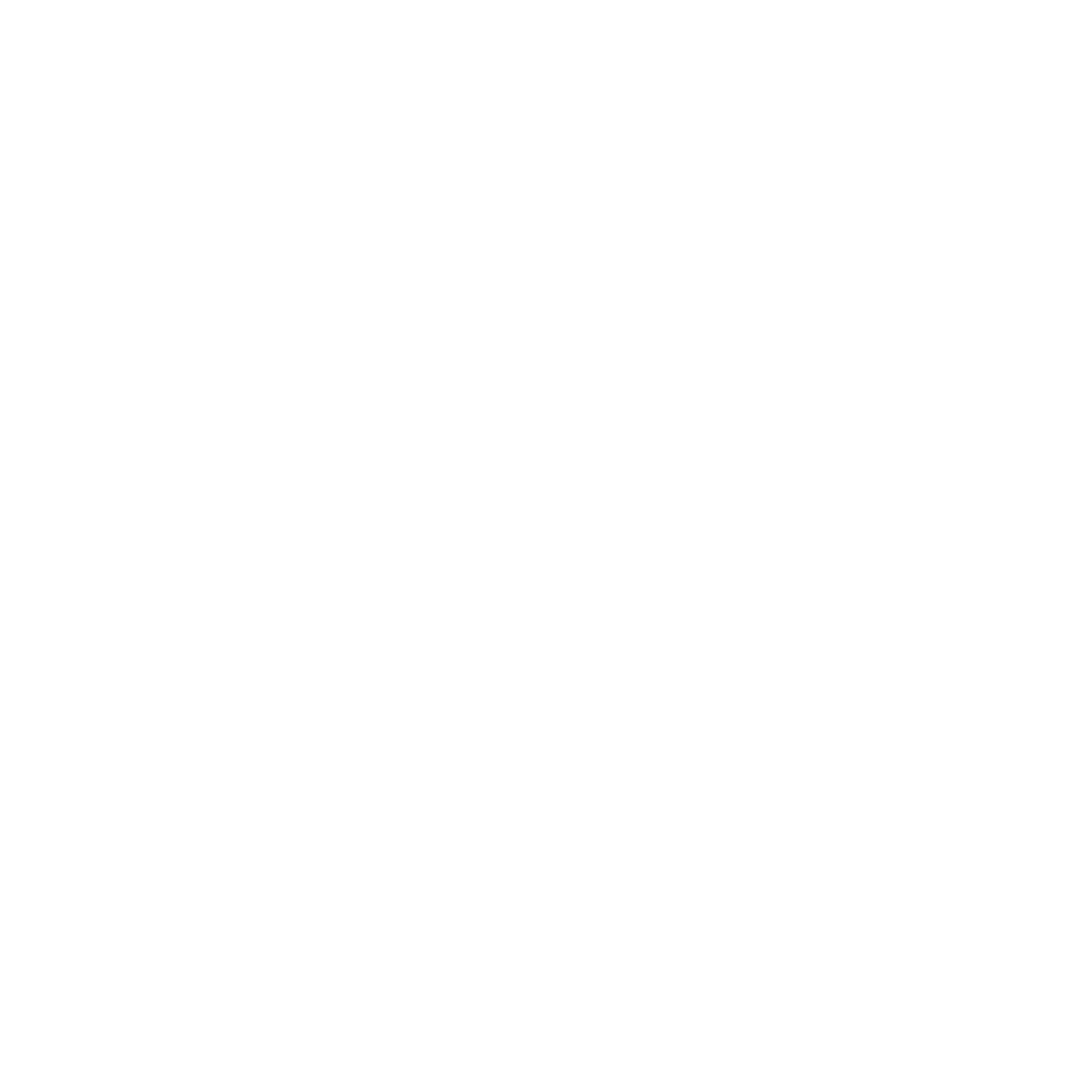 Barbara Mead Barrister logo in white