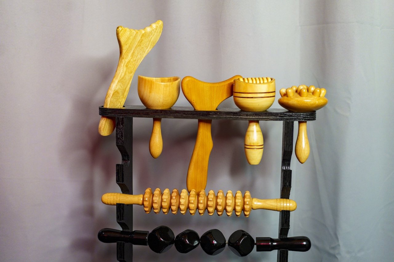 Wood Therapy_GBI.jpg