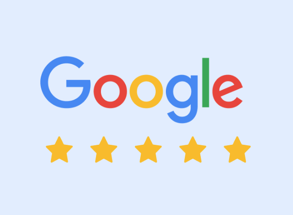 Screen Shot 2025-02-16 at 12.52.19 AM.png