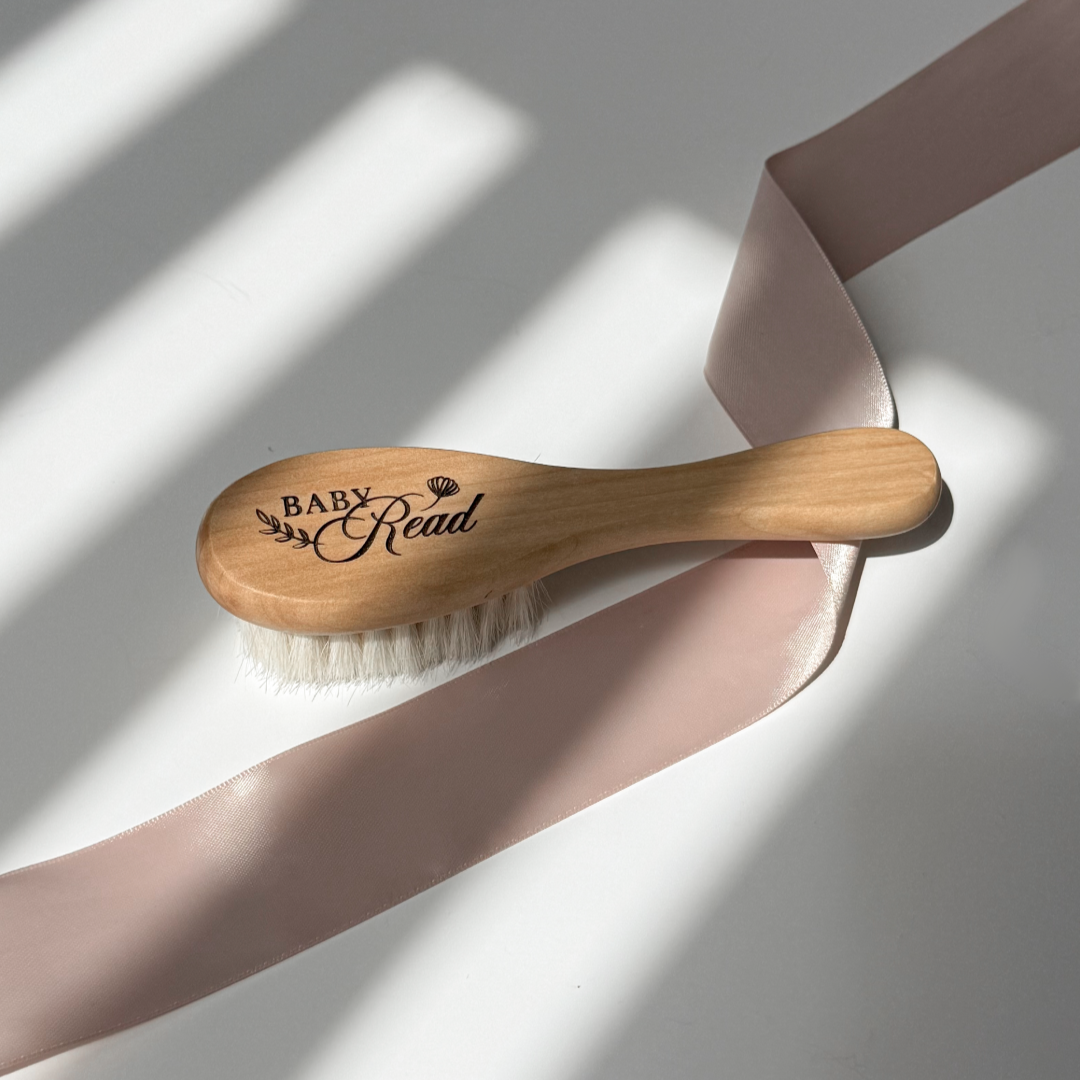 BabyBrush.png