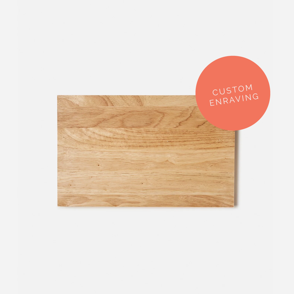 ChoppingBoard2.png