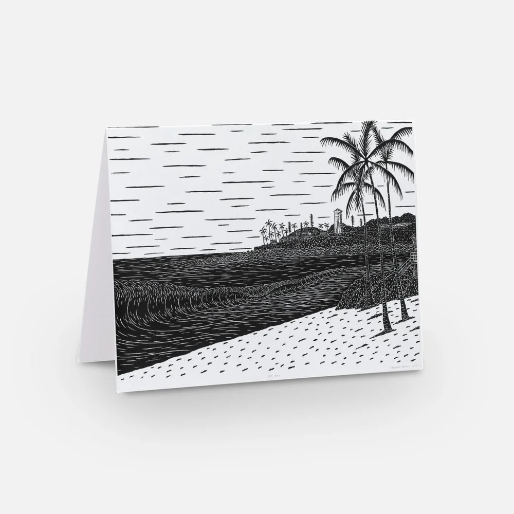 preview_Steven Kean_a.jpeg