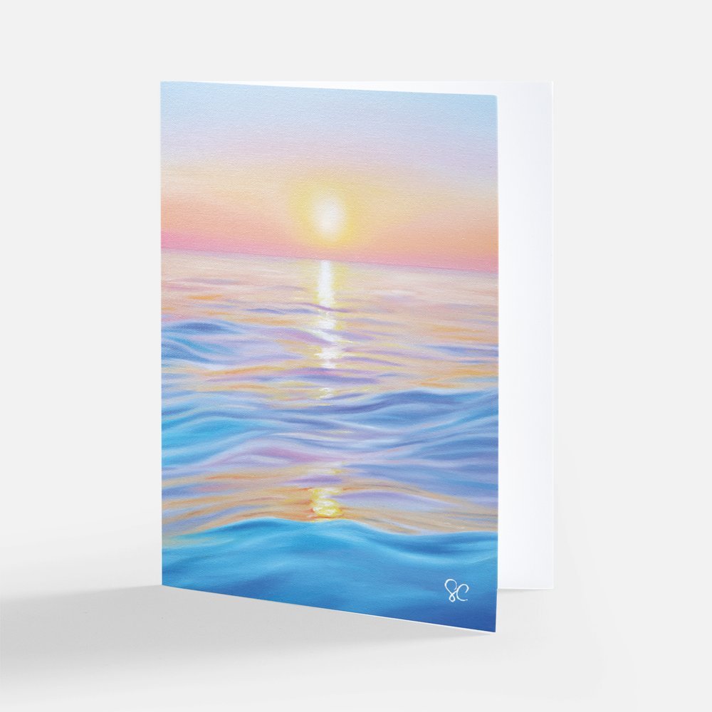 preview_Sarah Caudle_a.jpeg