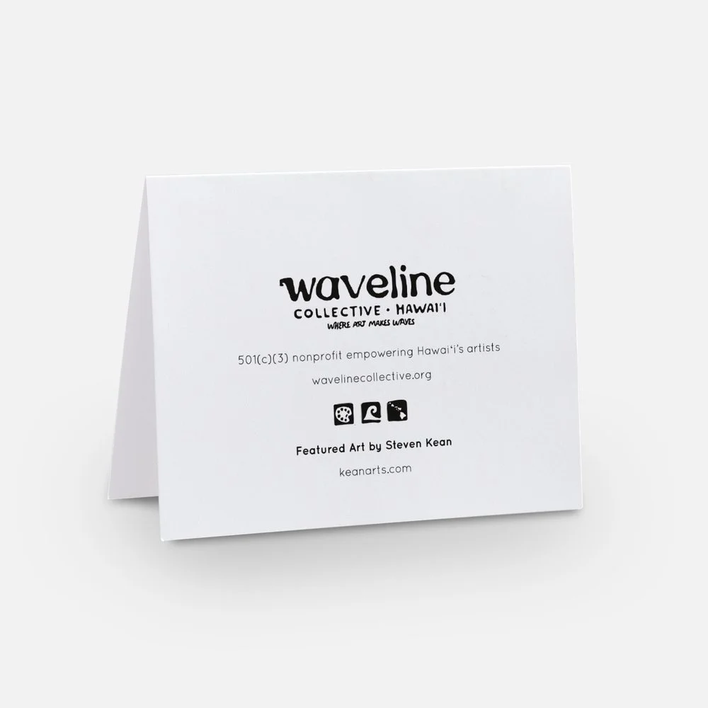 preview_Steven Kean_b.jpeg