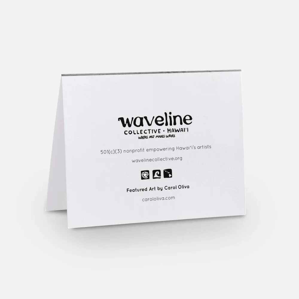 preview_Carol Olivia_b.jpeg