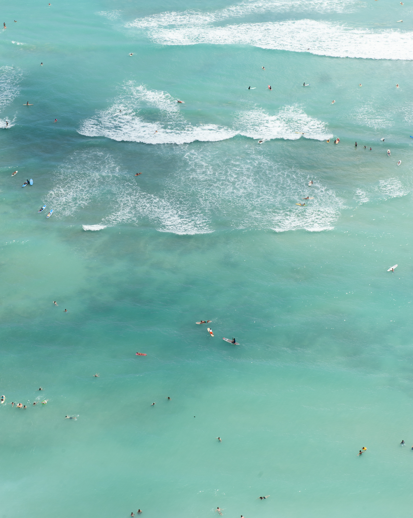 Studio 3511 Photography by Nicole Seu