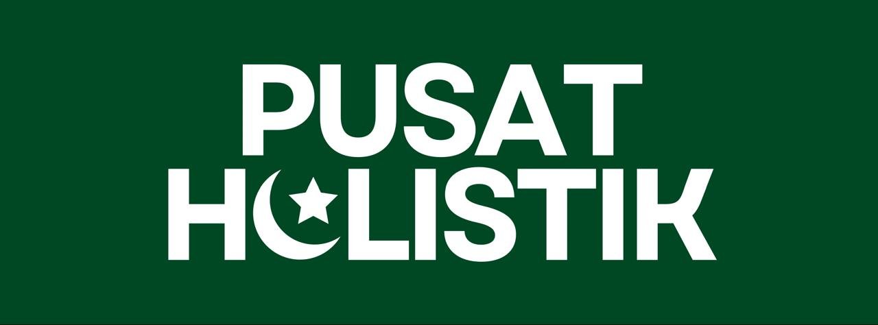 Pusat Holistik