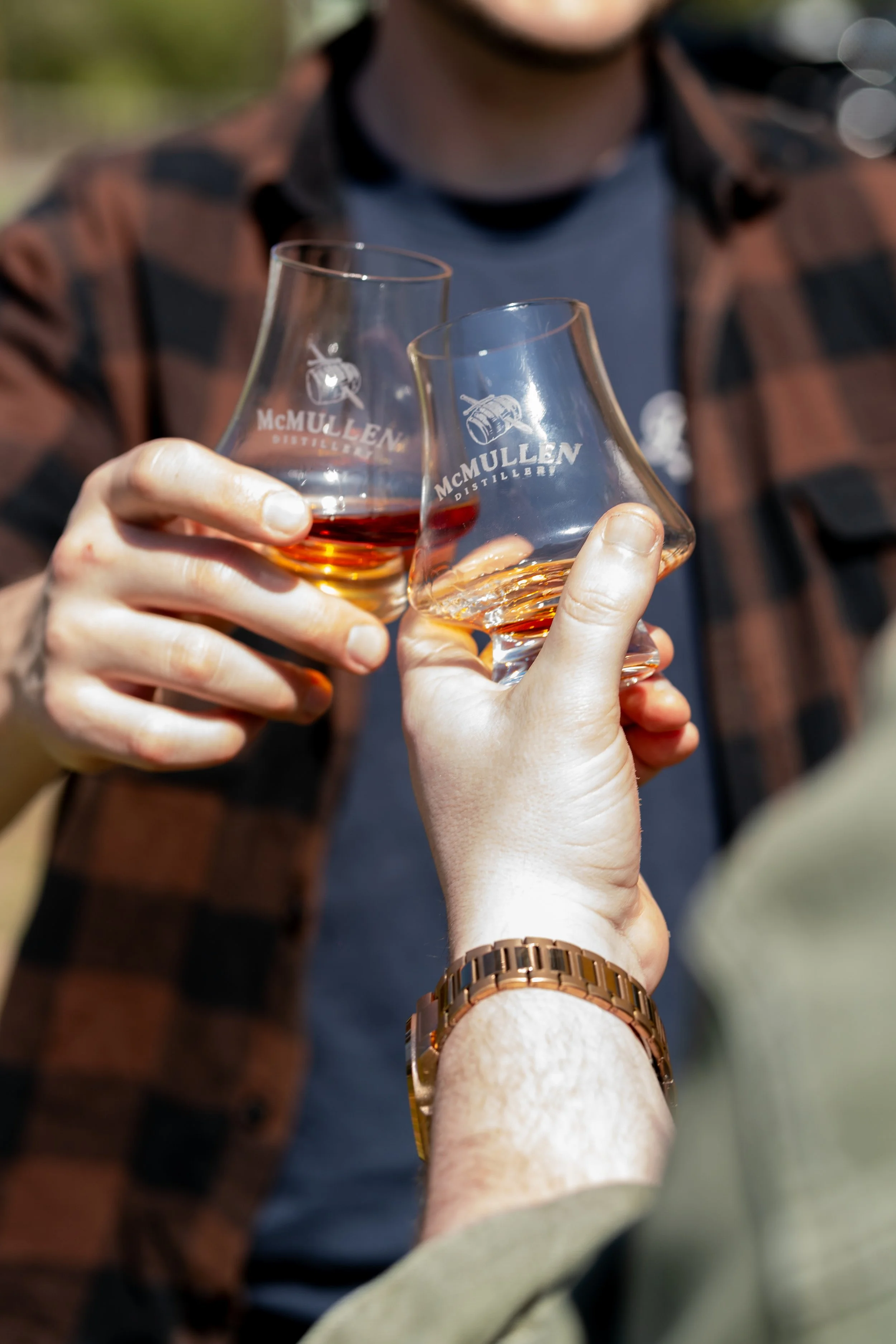 Eddies clink.jpg