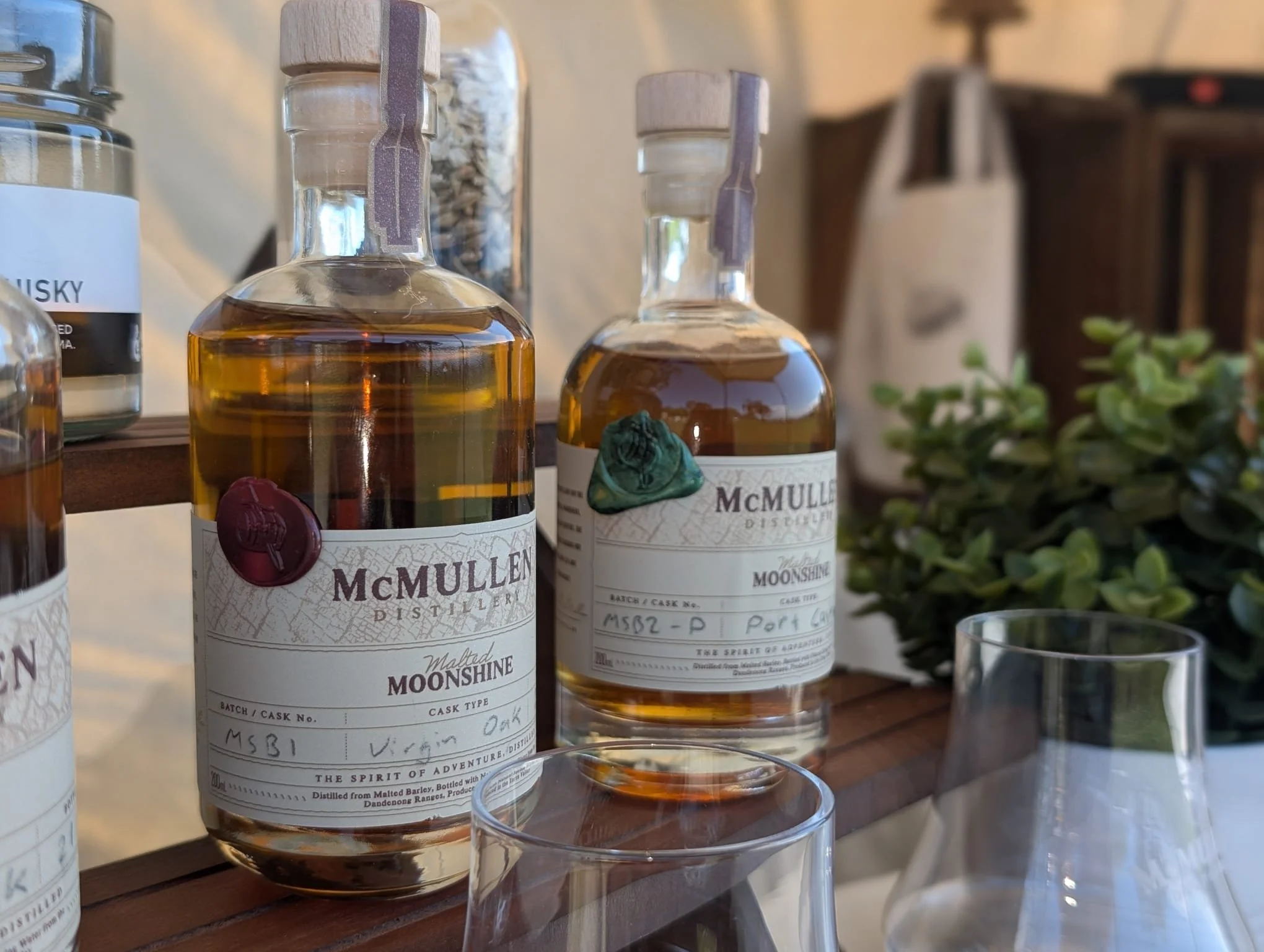 96dd3ede-daf2-4e71-a697-ab3f5d480255.jpeg