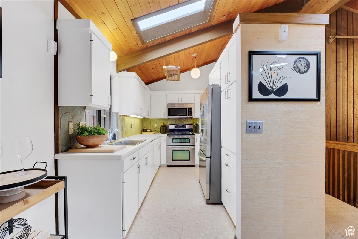 Kitchen.jpeg