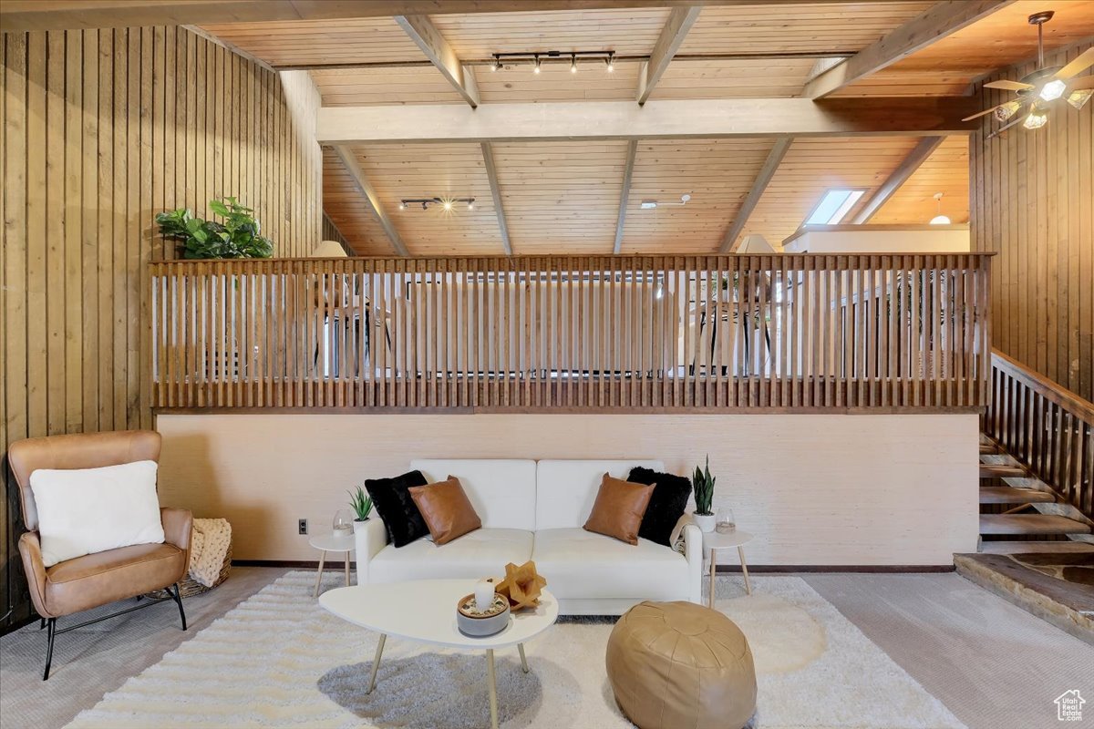 Formal Living Room.jpeg