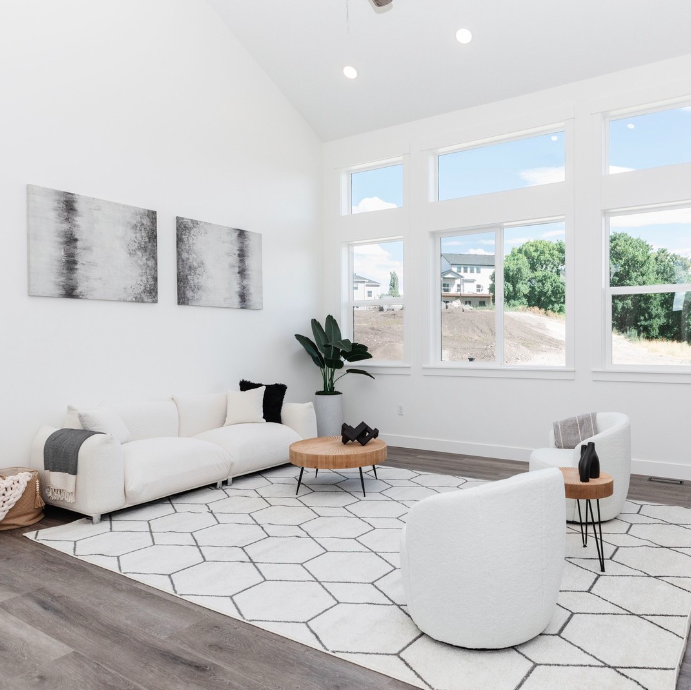 Screen Shot 2024-06-25 at 8.45.14 PM.png