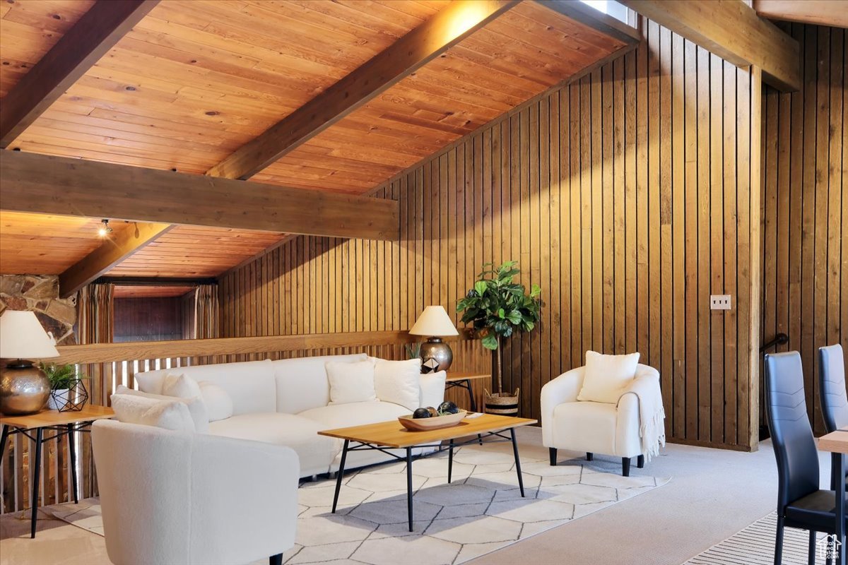 Living Room.jpeg