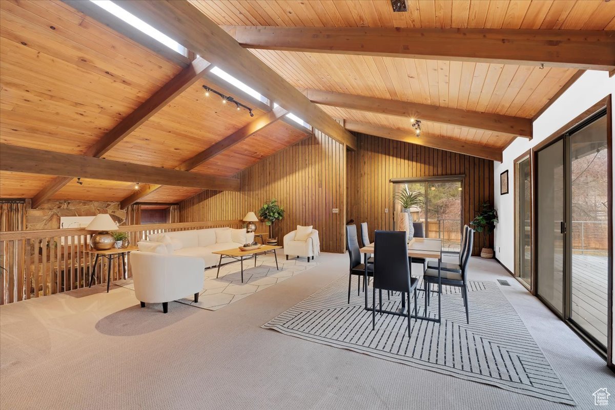 Dining and Living Room.jpeg