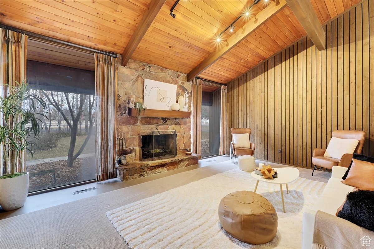 Formal Living Room 3.jpeg
