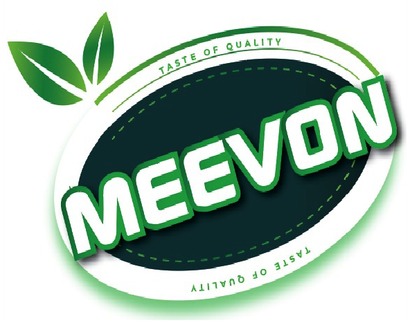 Meevon