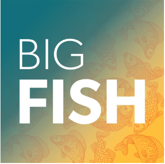Big Fish