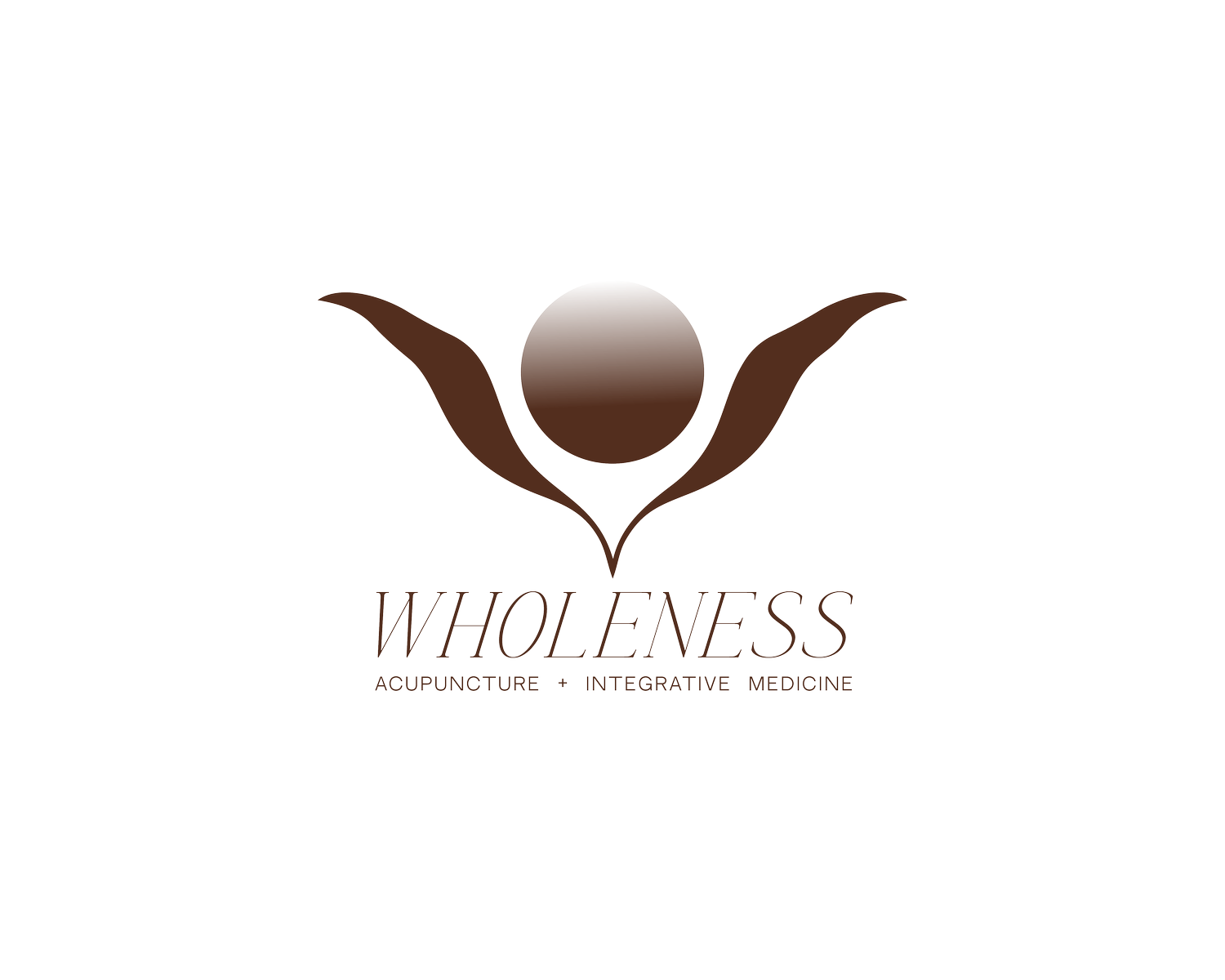 WHOLENESS ACUPUNCTURE + INTEGRATIVE MEDICINE