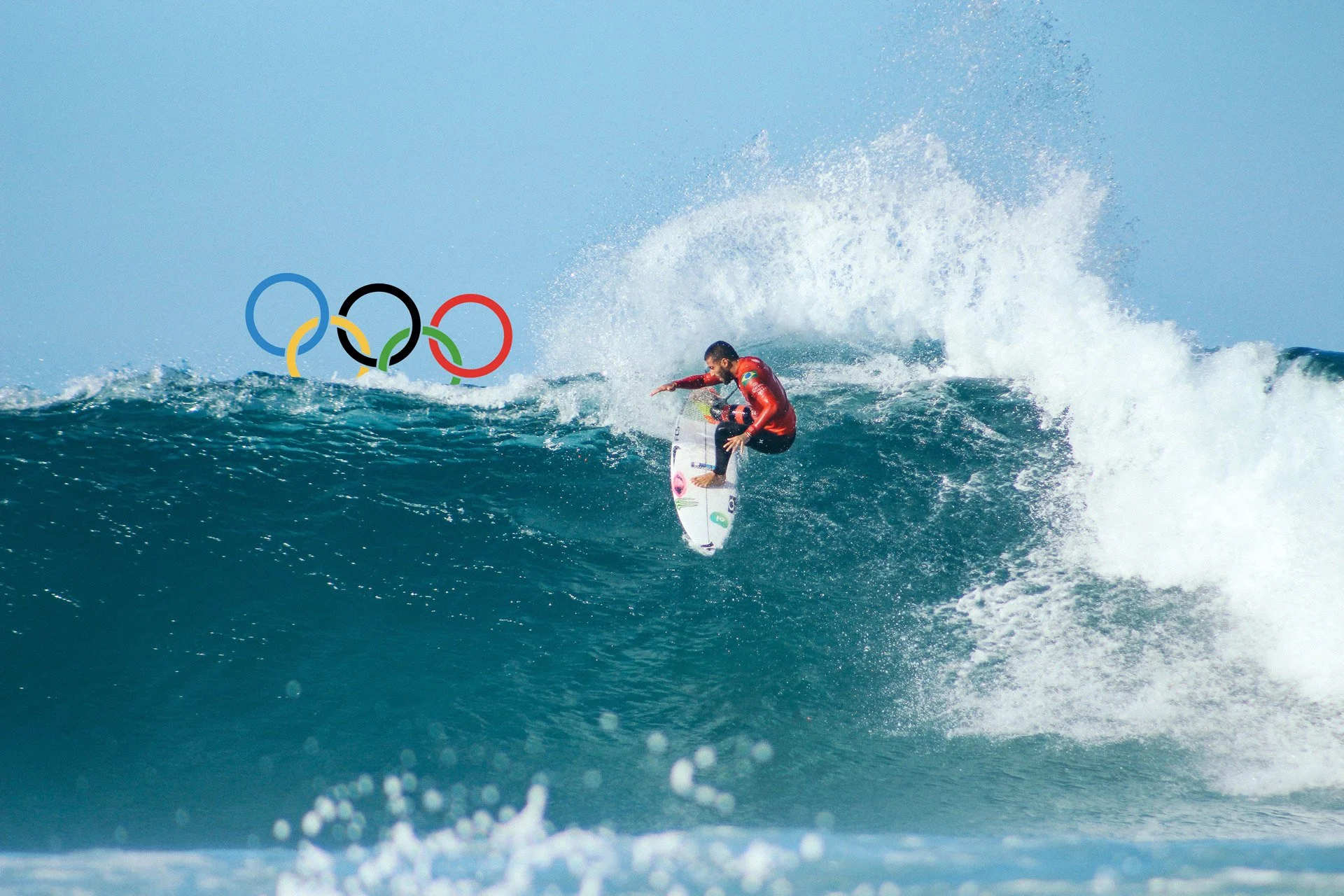 Surfing-At-The-Olympics.jpg