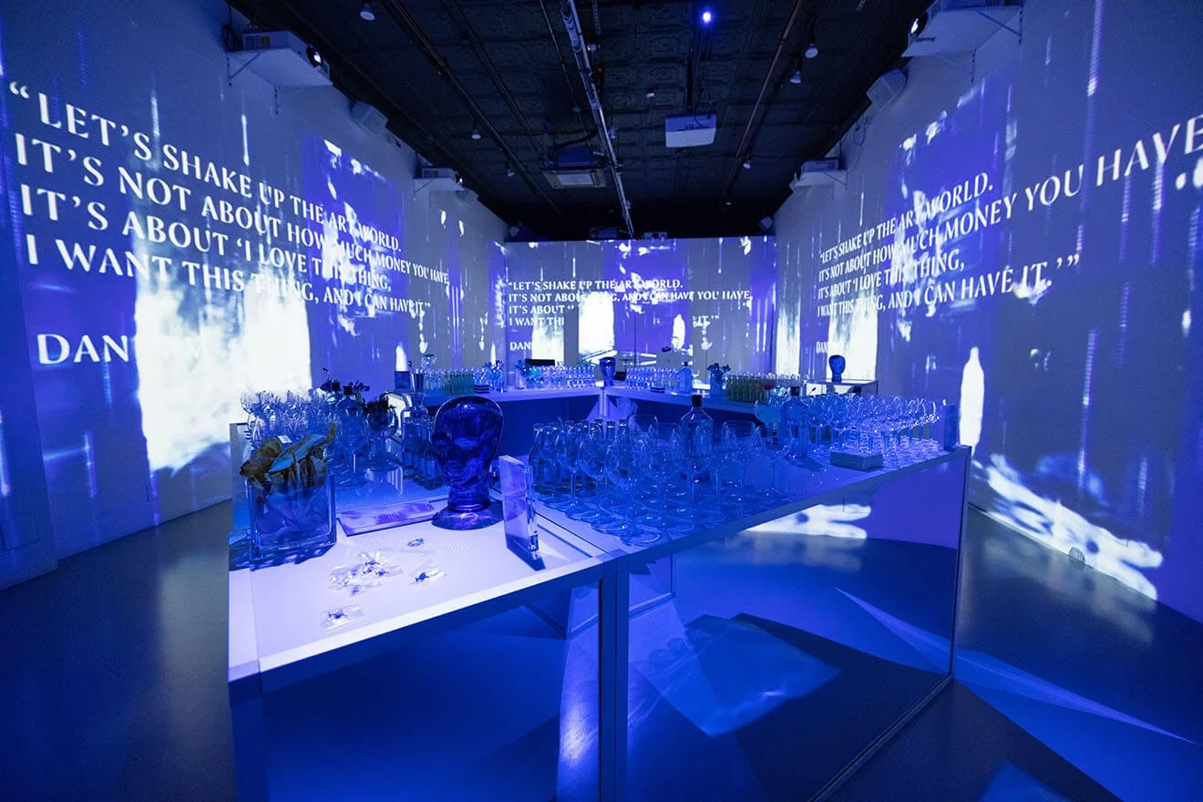Bombay-Sapphire-and-Artist-Dan-Lam-Celebrate-Gin-Tonic-Day.jpg