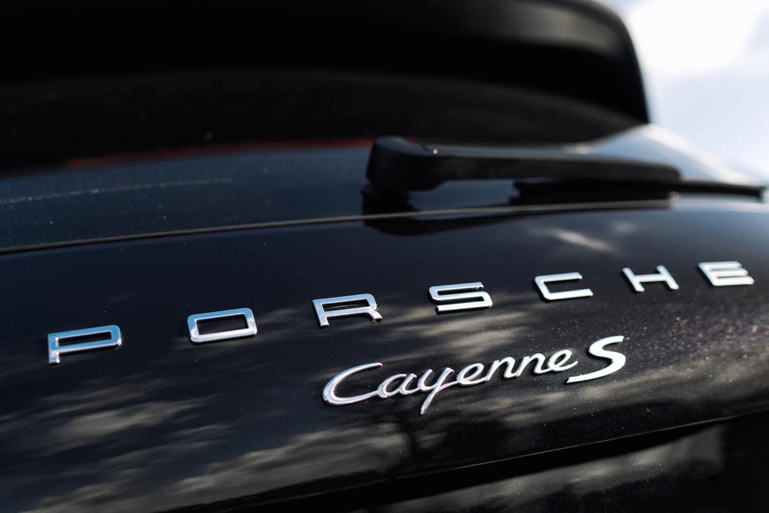 cayebadge.jpg