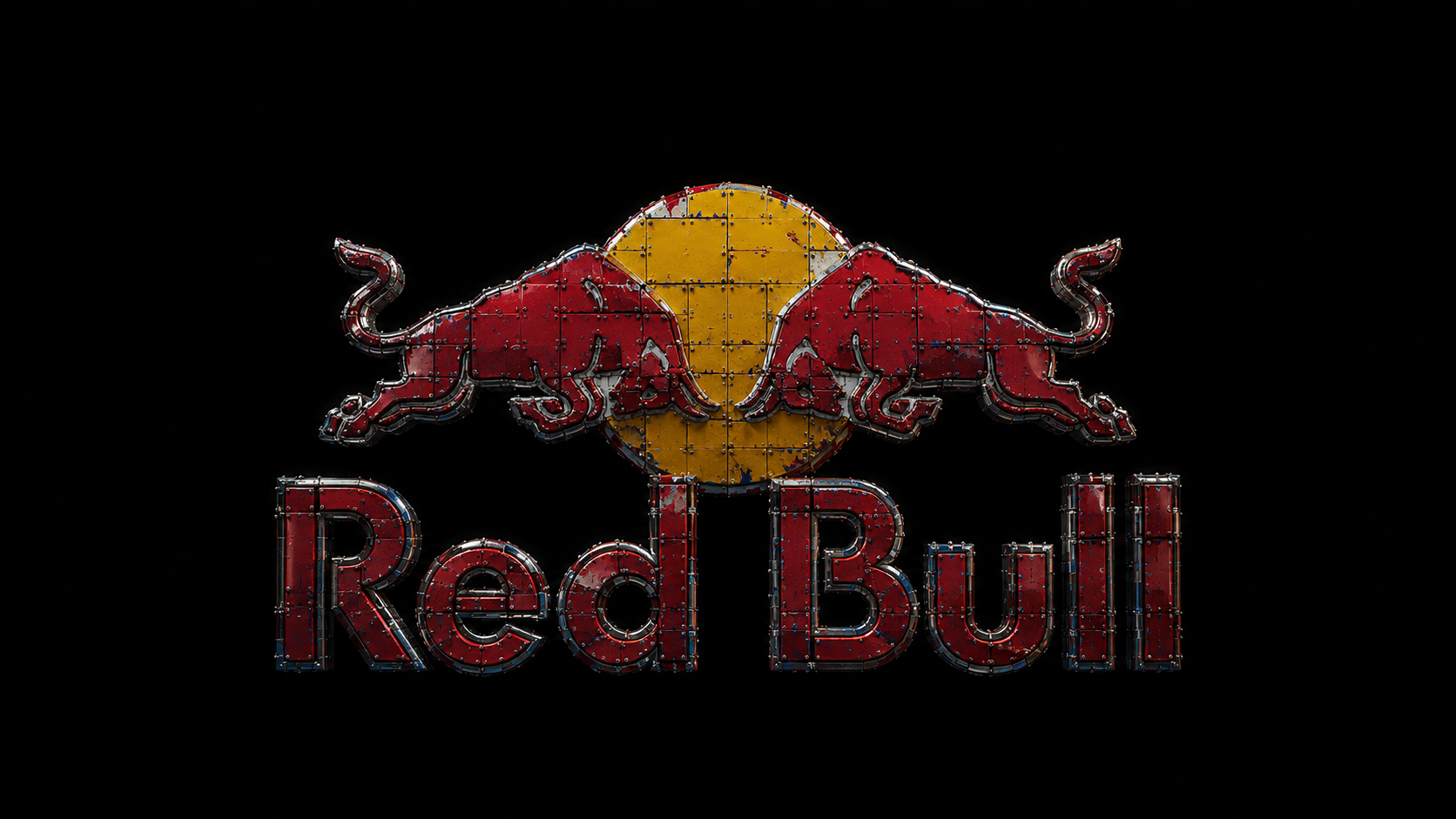 Redbull-Samurai12.png