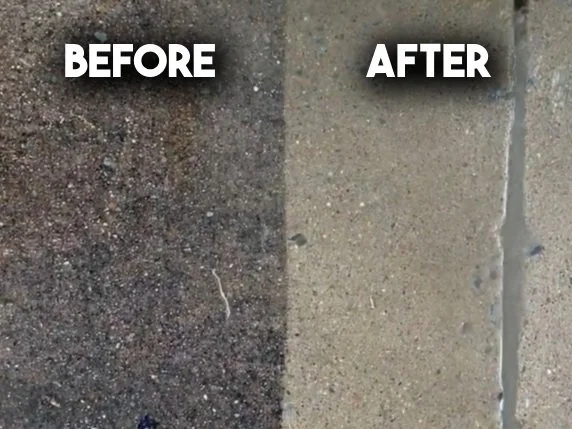 %5BFINISHED%5D+Before_After_1.jpg