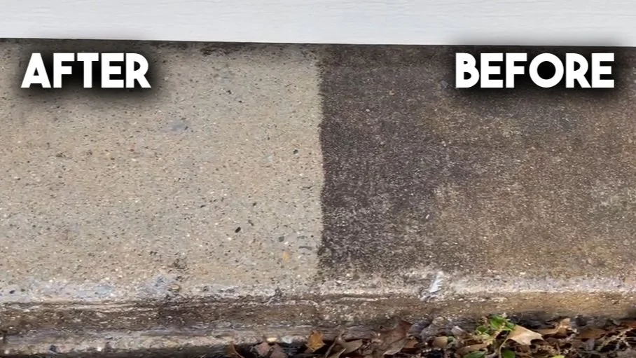 %5BFINISHED%5D+Before_After_2.jpg