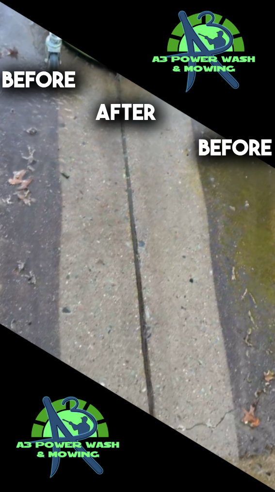 [FINISHED] Before_After_3.png