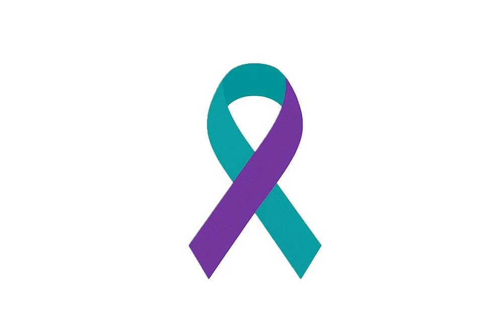 Conferencia "Prevención del Suicidio"