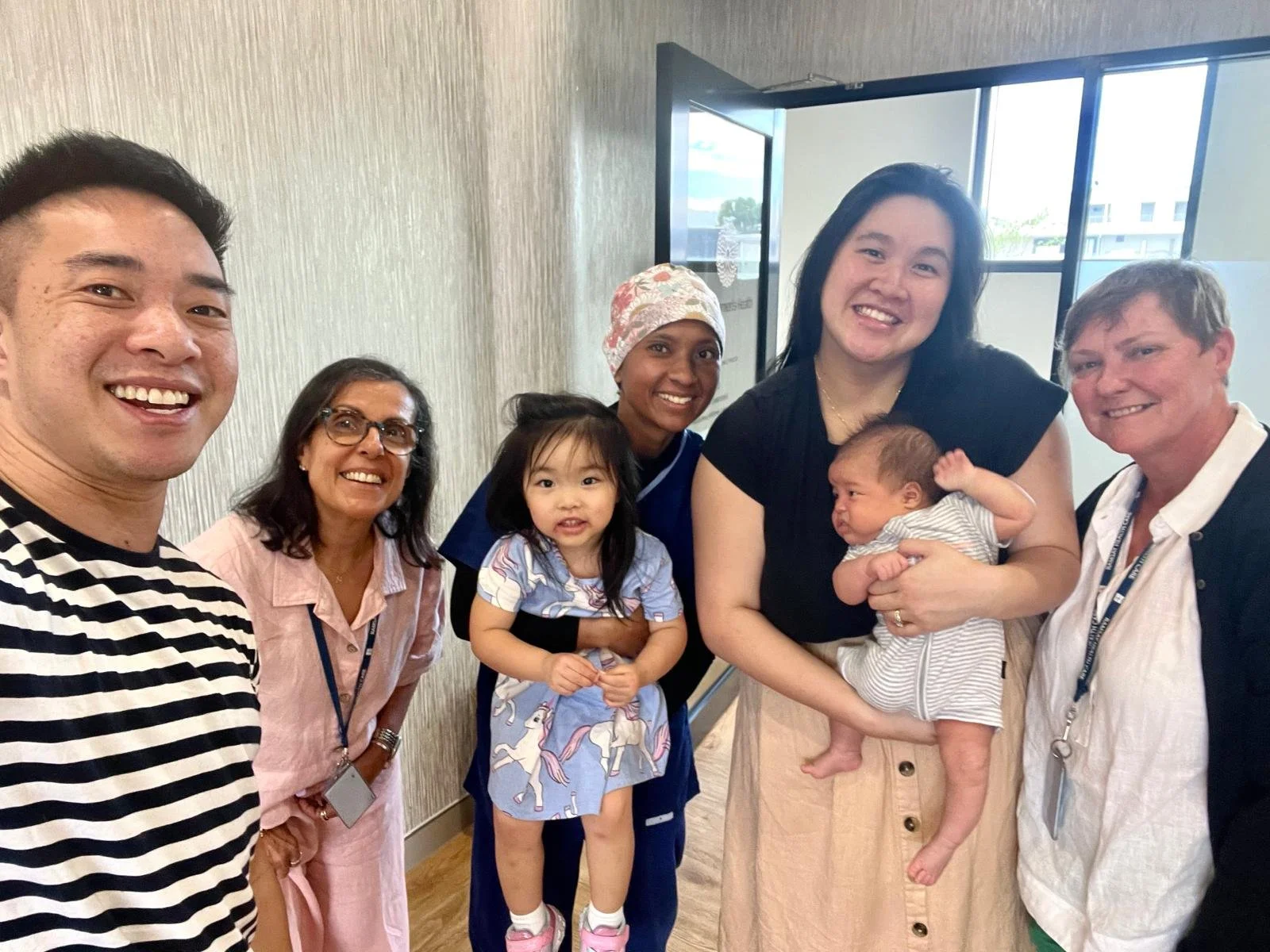 WhatsApp Image 2026-02-27 at 8.46.08 PM (1).jpeg