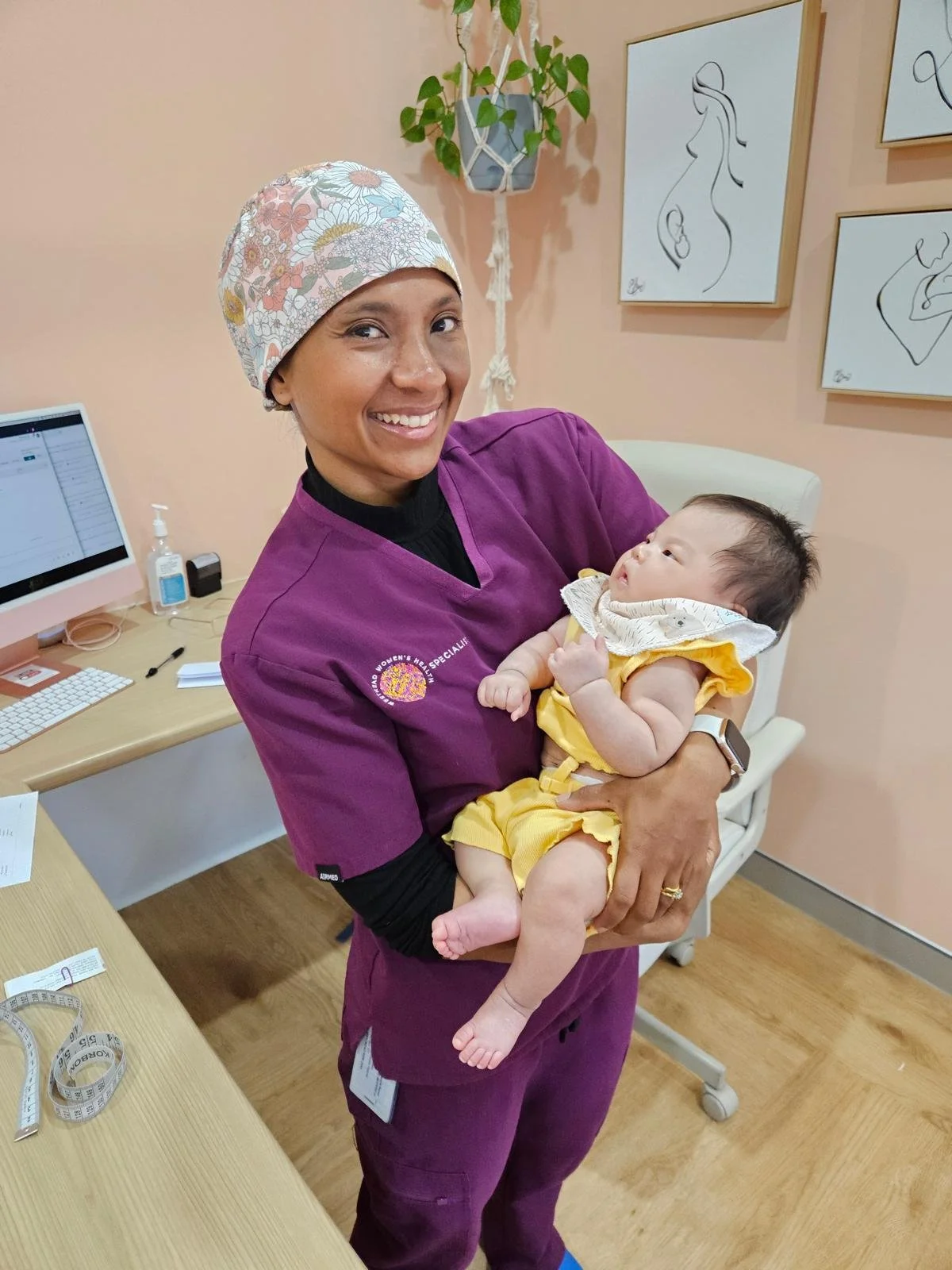 WhatsApp Image 2026-02-27 at 8.47.30 PM.jpeg