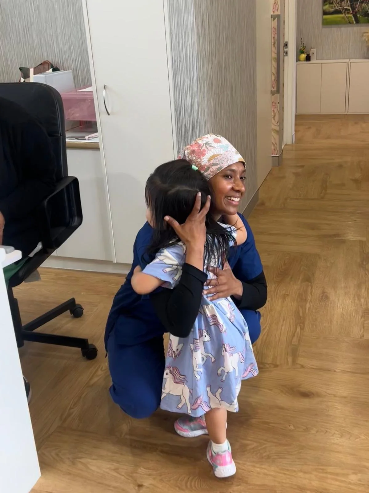 WhatsApp Image 2026-02-27 at 8.46.08 PM.jpeg