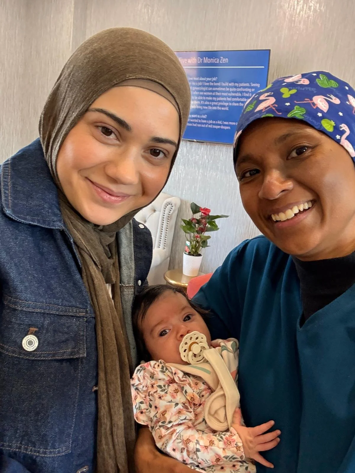 WhatsApp Image 2026-02-27 at 8.35.20 PM (28).jpeg