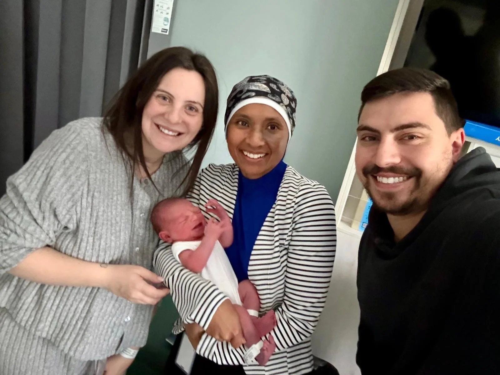 WhatsApp Image 2026-02-27 at 8.35.20 PM (24).jpeg