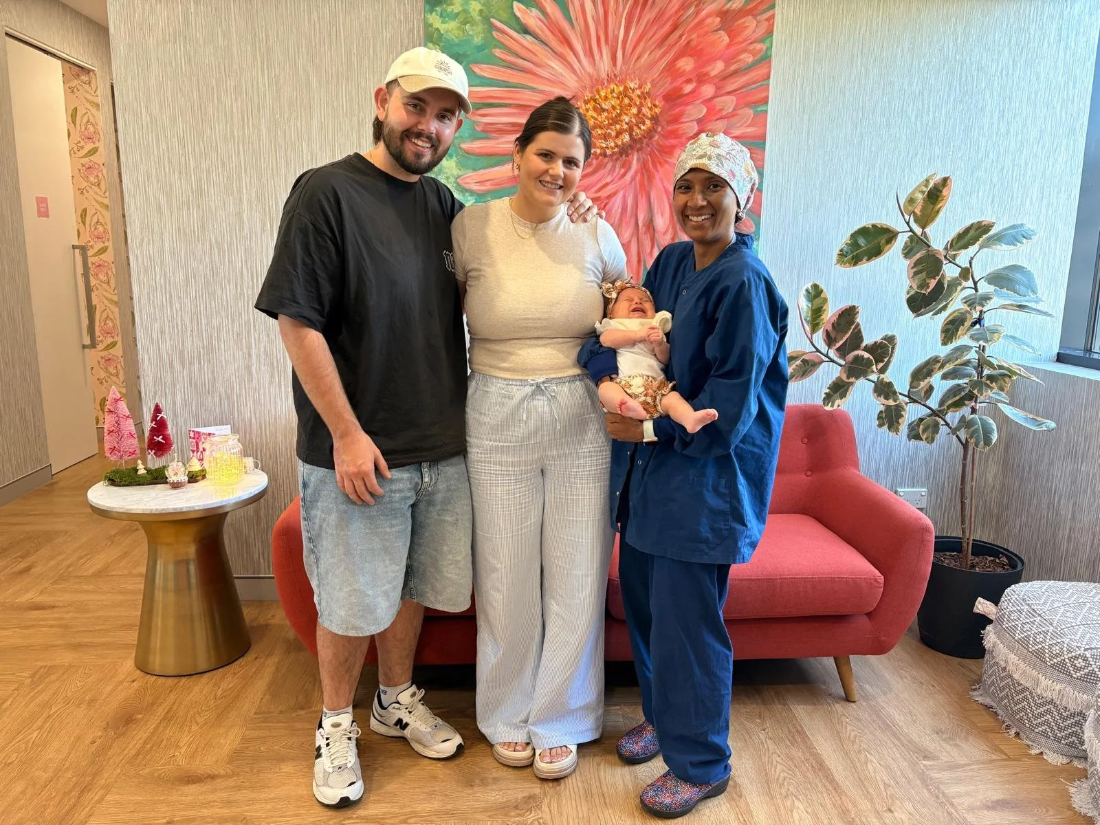 WhatsApp Image 2026-02-27 at 8.35.20 PM (32).jpeg