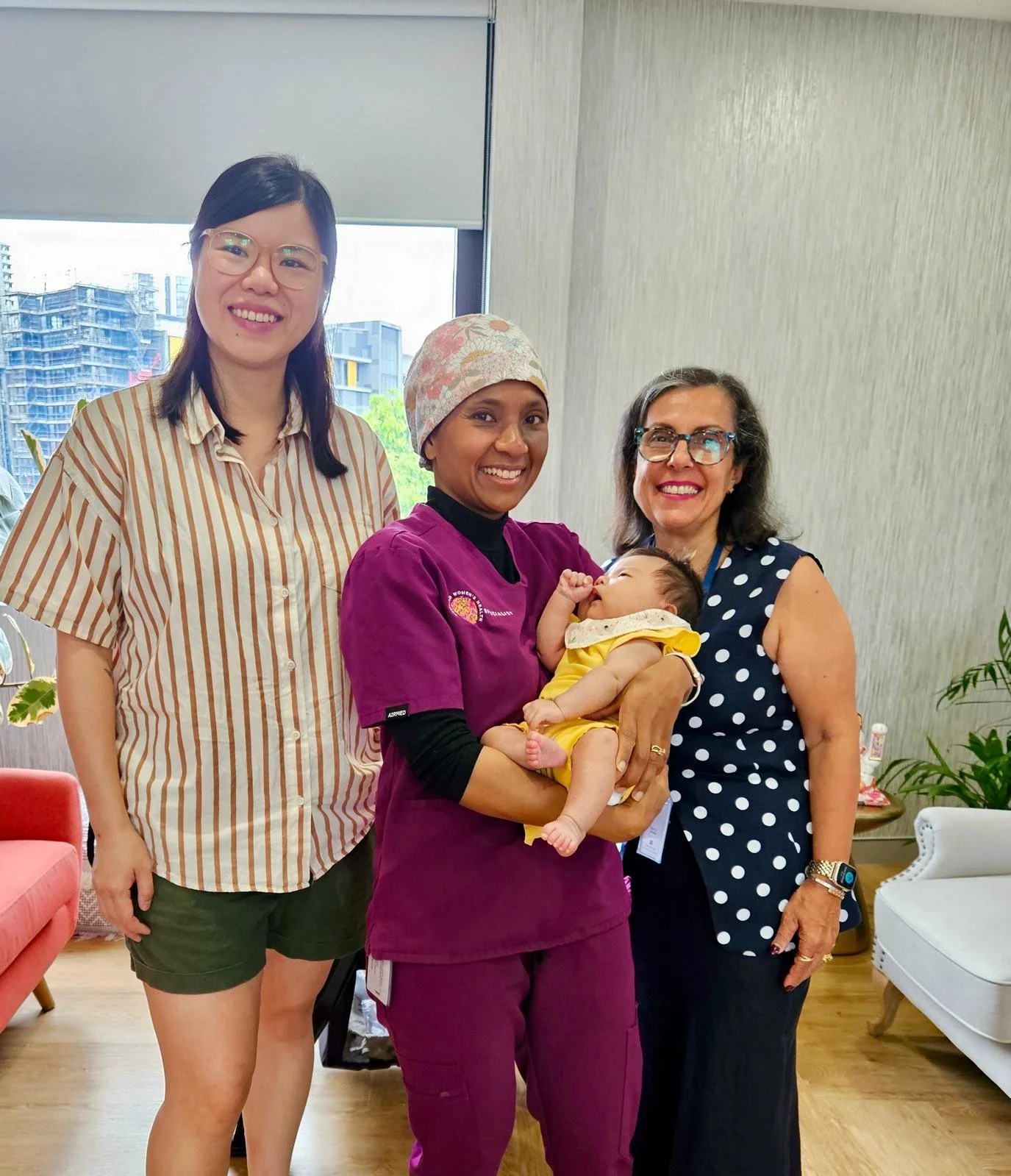 WhatsApp Image 2026-02-27 at 8.47.16 PM.jpeg