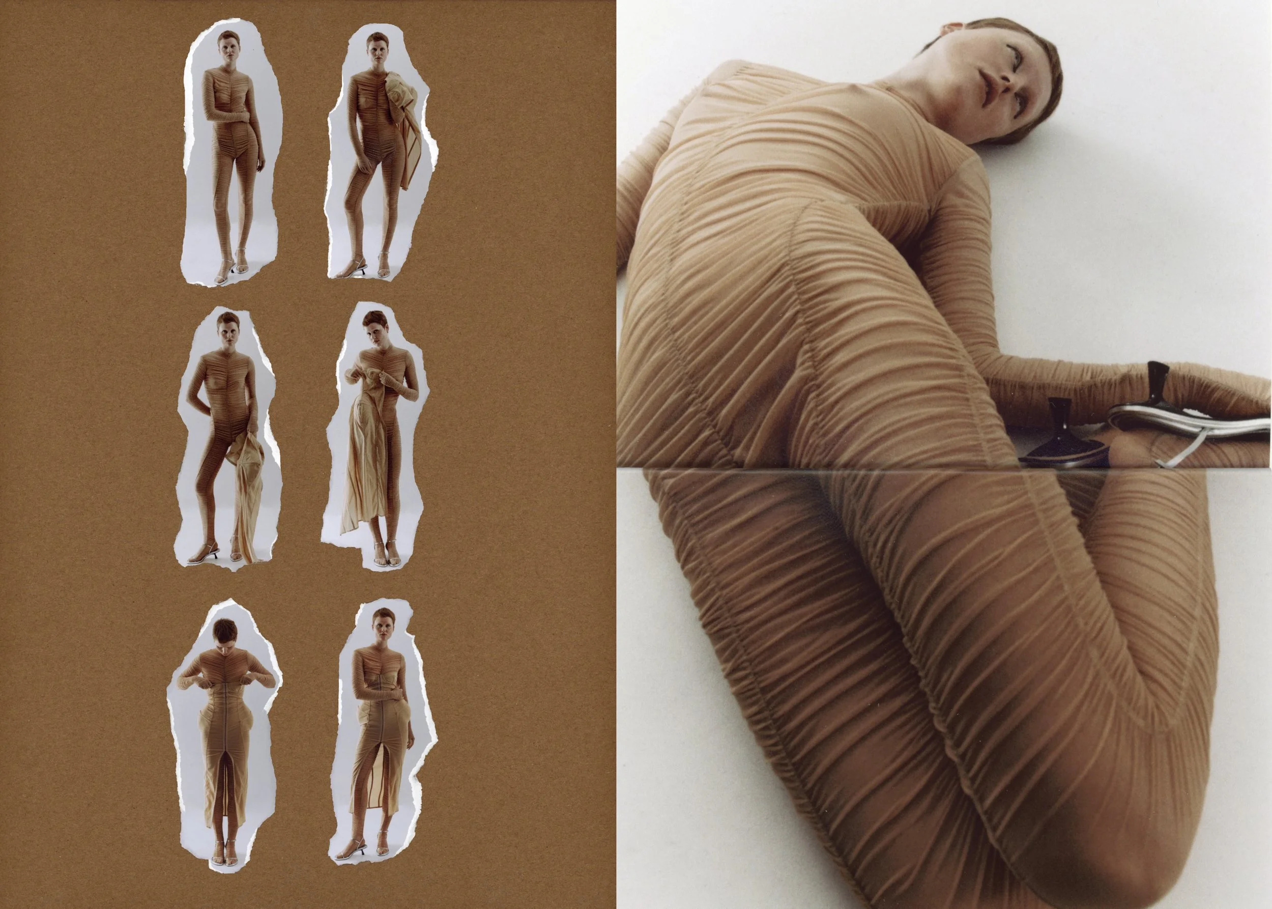 EXPRESS YOURSELF @Alizee Omaly_8.jpg