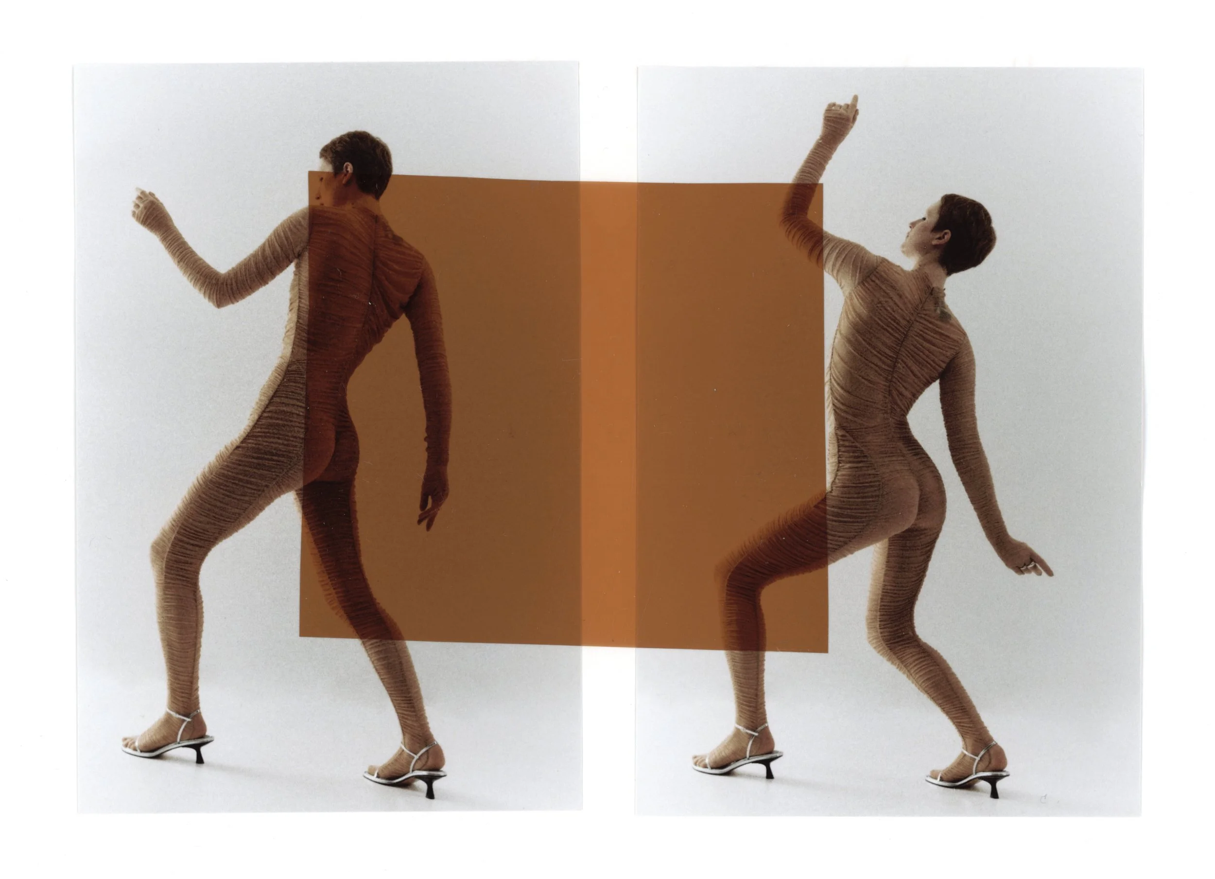 EXPRESS YOURSELF @Alizee Omaly_9.jpg