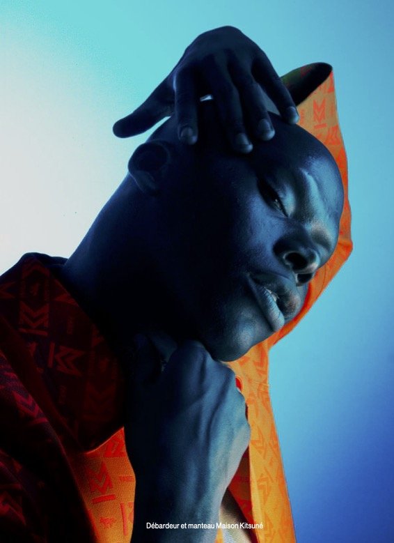 Style Trax 229 L'Homme Statue.jpg