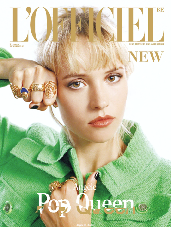 Capture d’écran 2024-06-18 à 15.45.52.png