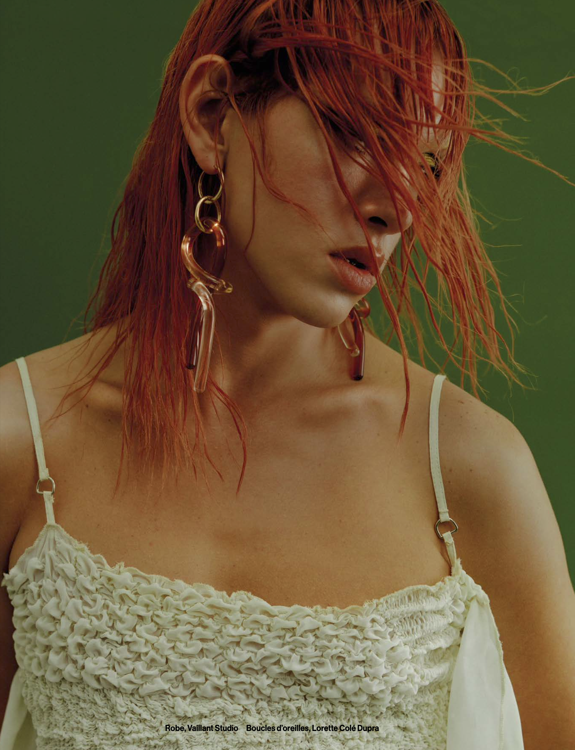 Capture d’écran 2023-11-14 à 12.30.29.png