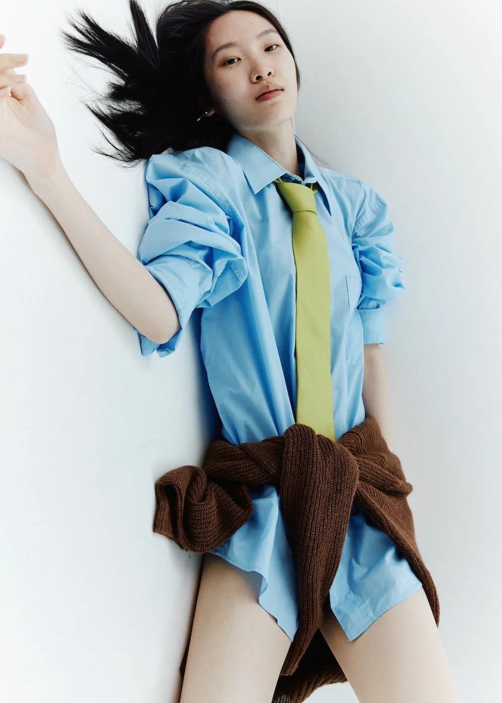 LIU_STUDIO PARIS @Alizee Omaly_31 copie.jpg