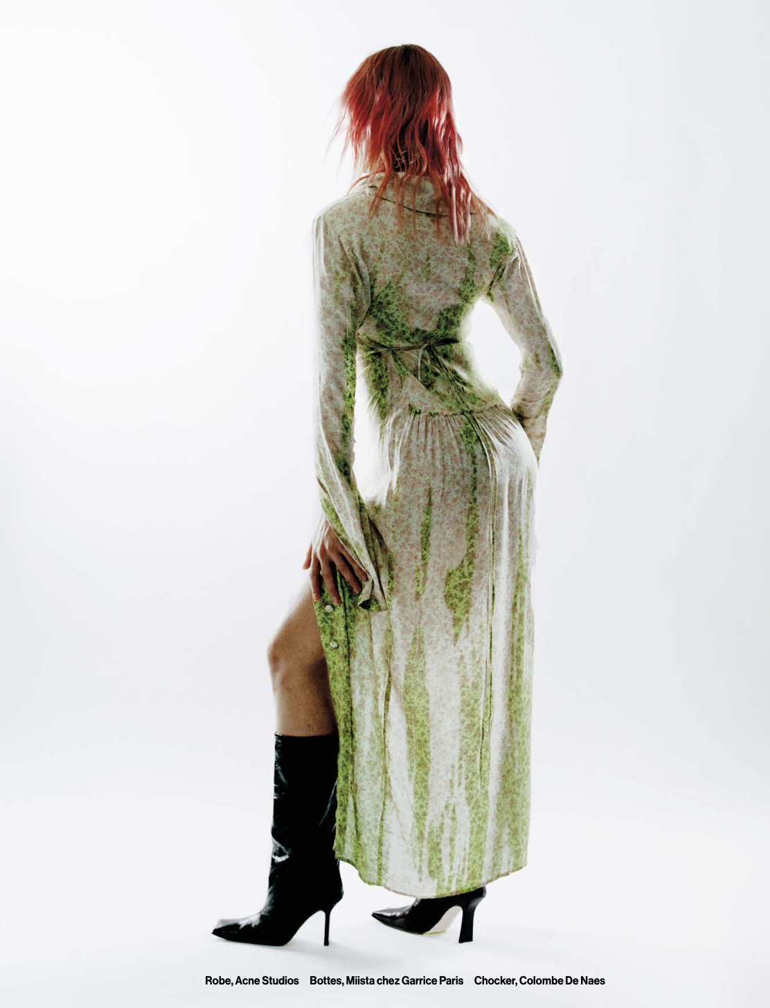 Capture d’écran 2023-11-14 à 12.33.10.png