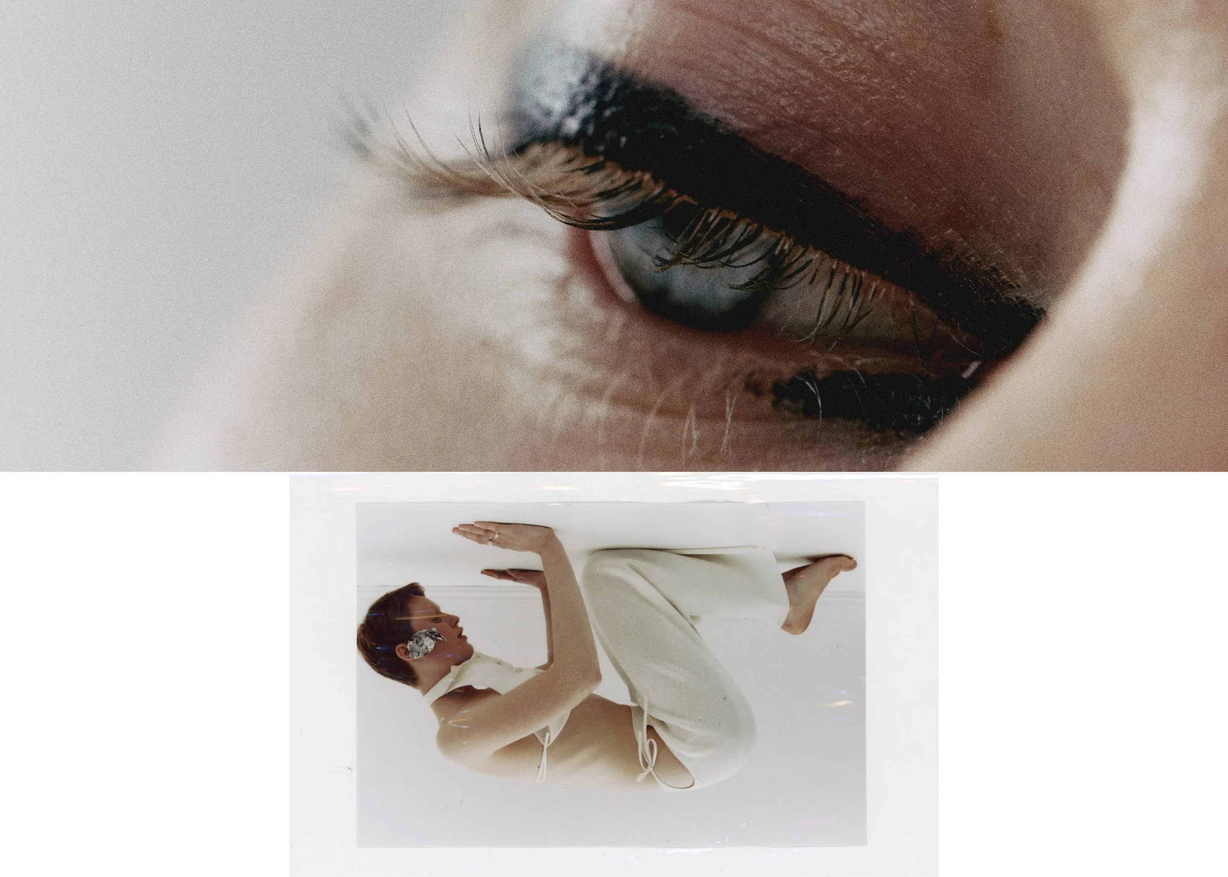 EXPRESS YOURSELF @Alizee Omaly_12.jpg