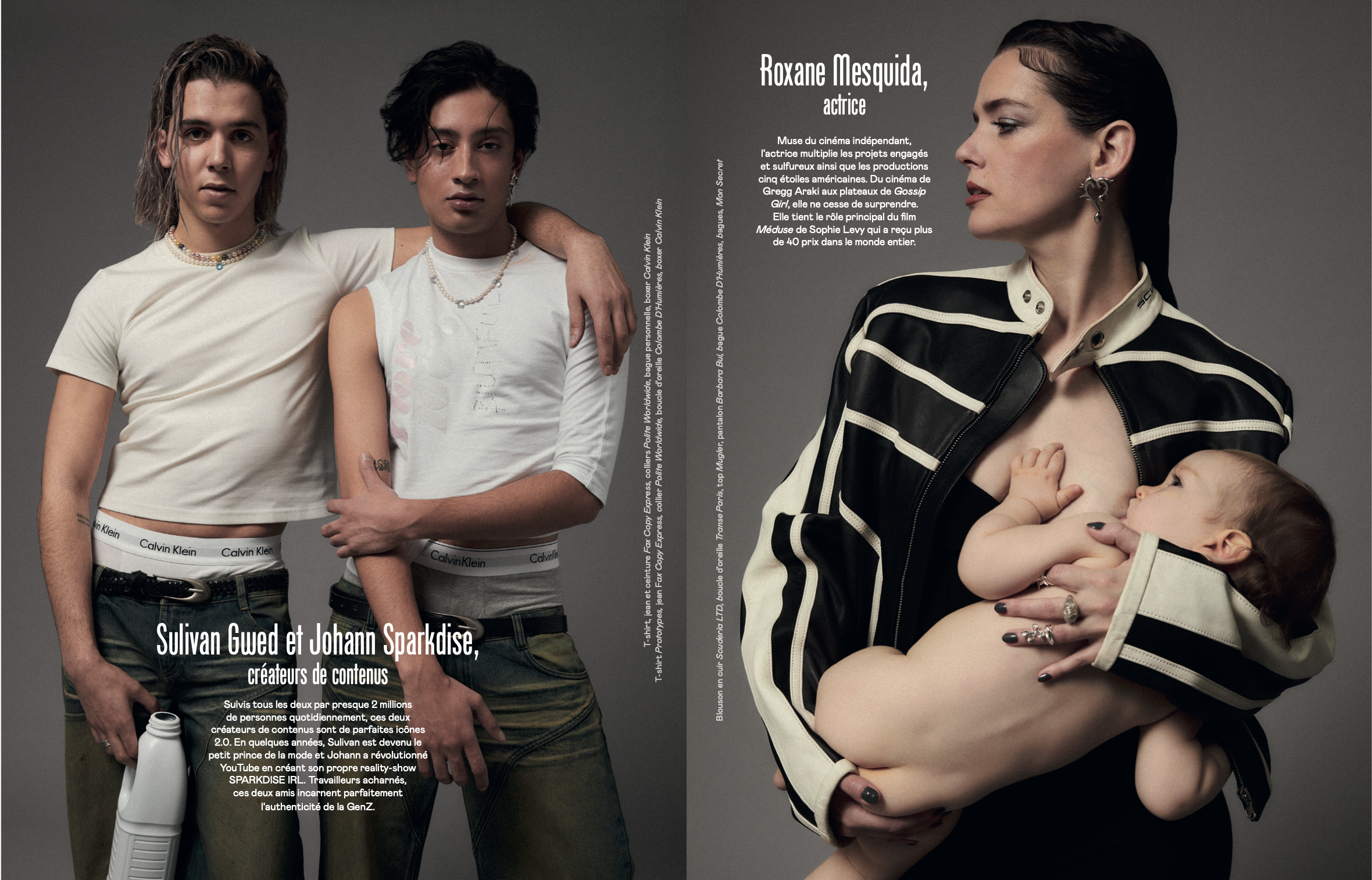 Capture d’écran 2023-02-09 à 11.56.04.png