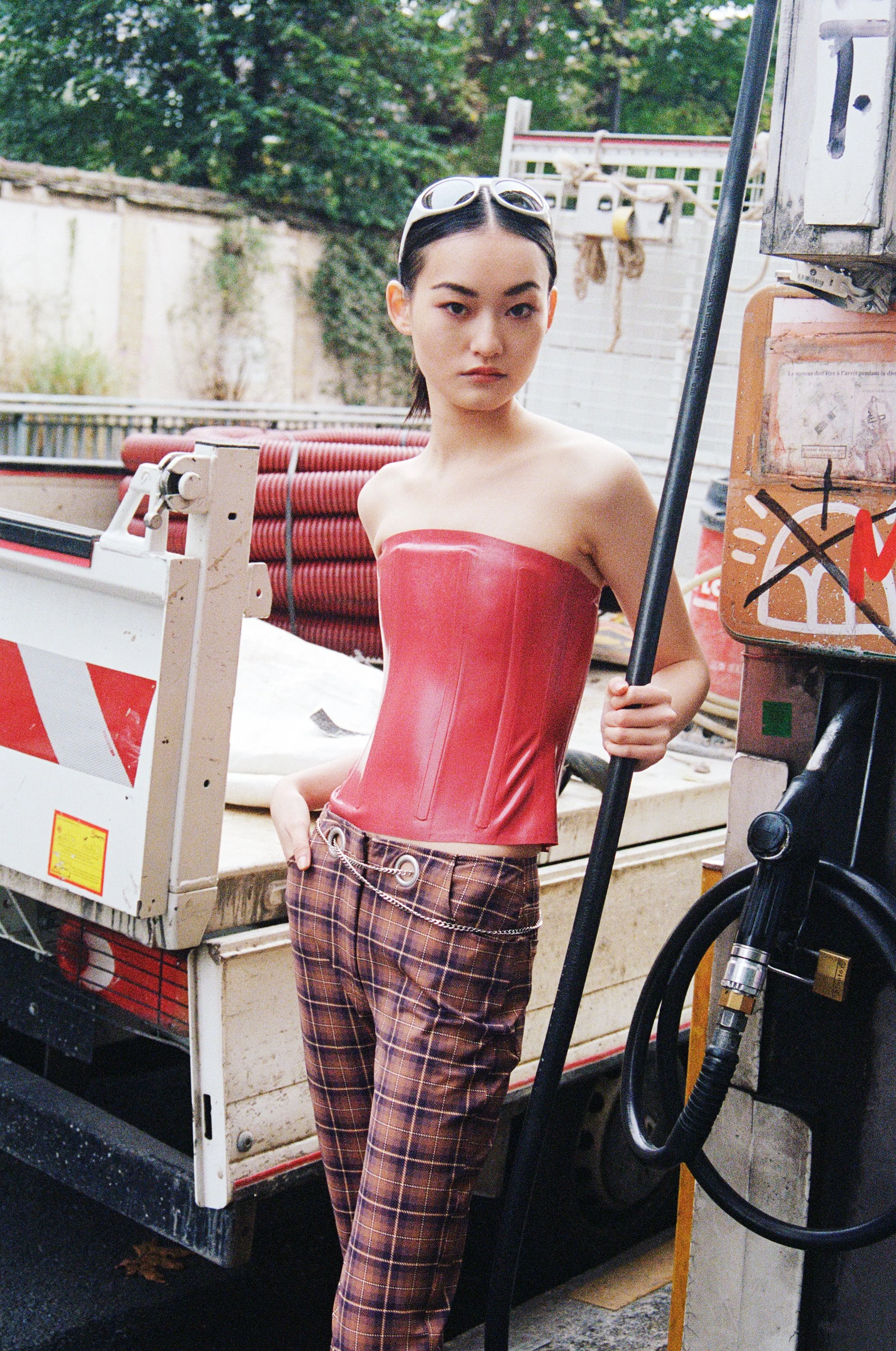 a100403450005 copie 2.jpg