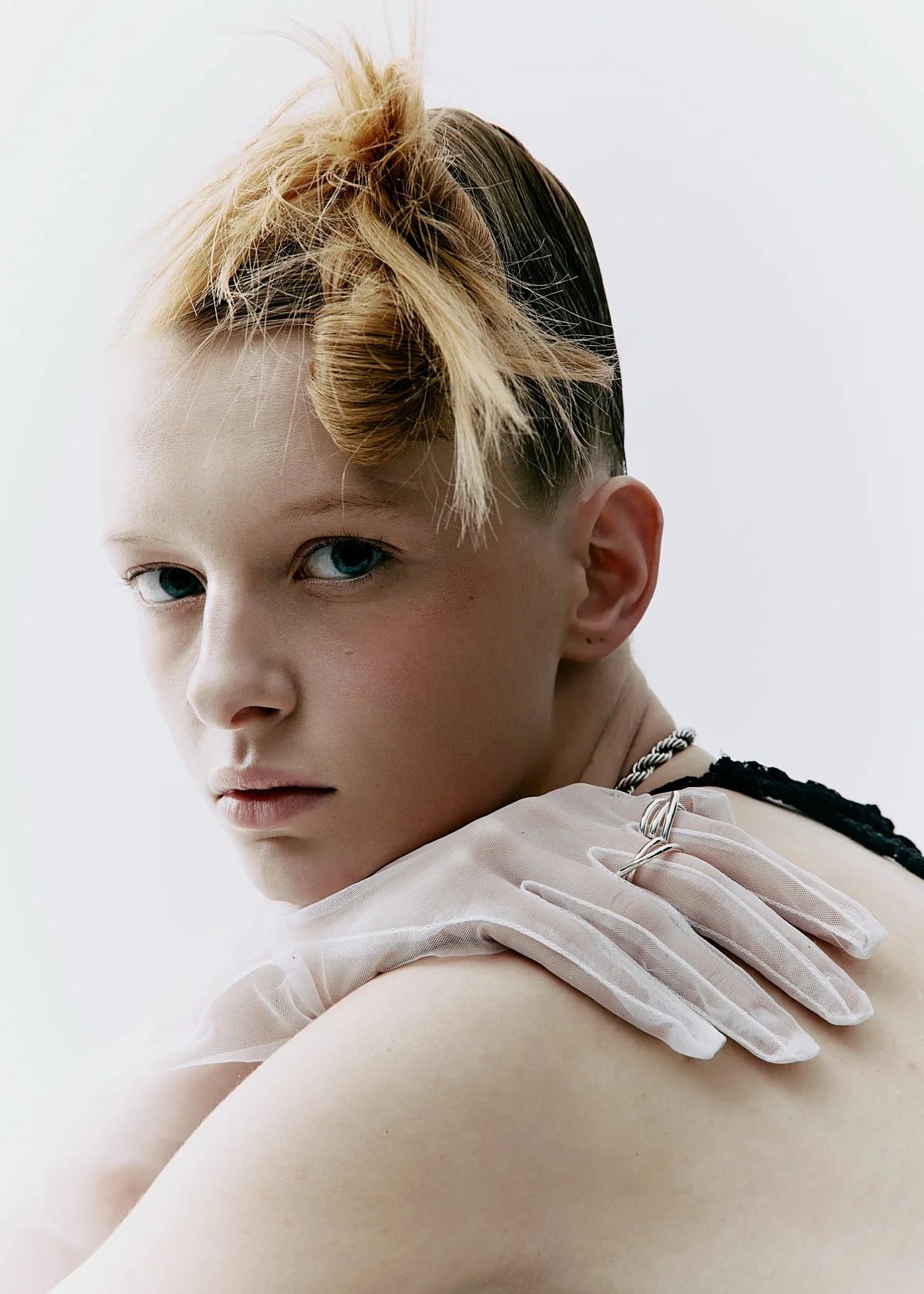 BALLET_CONTRIBUTOR @Alizee Omaly_24.jpg