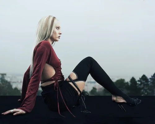 CARLA_LOOK_04 copie.jpg