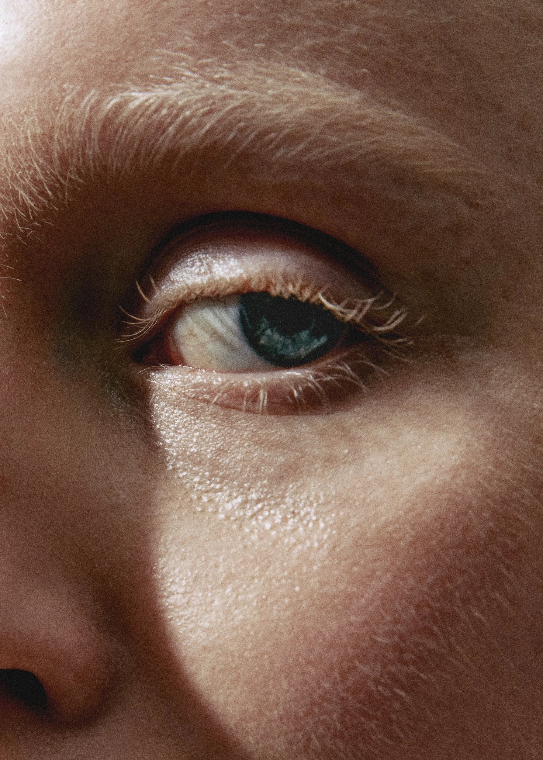 EXPRESS YOURSELF @Alizee Omaly_14.jpg